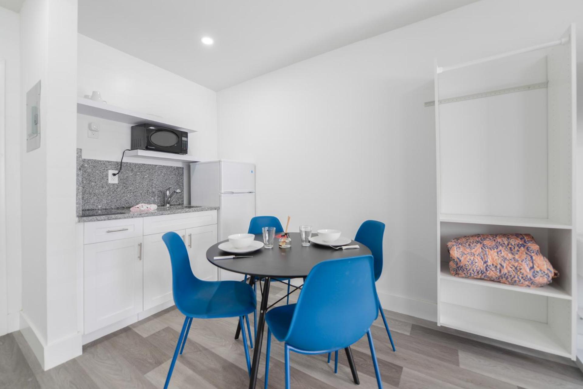 Ocean View Balcony With Pool & Parking -M42 Apartment Hollywood Exterior photo